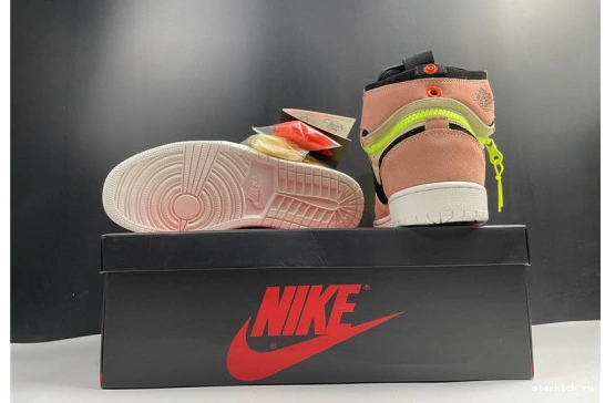 CW6576-800 High Peach CW6576-800 1 Switch Air Jordan 0513